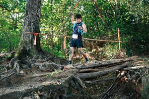 BIB: 
                            <button type="button" onclick="openModal(27548499)" class="btn btn-primary btn-sm float-right btn-popup" data-toggle="modal" data-target=".modal-high-quality">
                        <i class="fas fa-shopping-cart"></i> Add to Cart
                    </button>
                                            <button type="button" onclick="isThisMe(27548499, true)" class="btn btn-success btn-sm float-right btn-popup btn-isme hidden" data-toggle="tooltip" data-placement="bottom" title="นี่คือรูปของคุณใช่ไหม คลิกที่นี่เพื่อเอาเข้าอัลบั้ม">
                        <i class="fas fa-plus"></i> Add to album
                    </button>
                    <button type="button" onclick="isThisMe(27548499, false)" class="btn btn-warning btn-sm float-right btn-popup btn-isnotme hidden">
                        <i class="fas fa-ban"></i> Remove from album
                    </button>